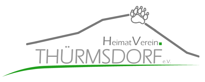 Heimatverein Thürmsdorf